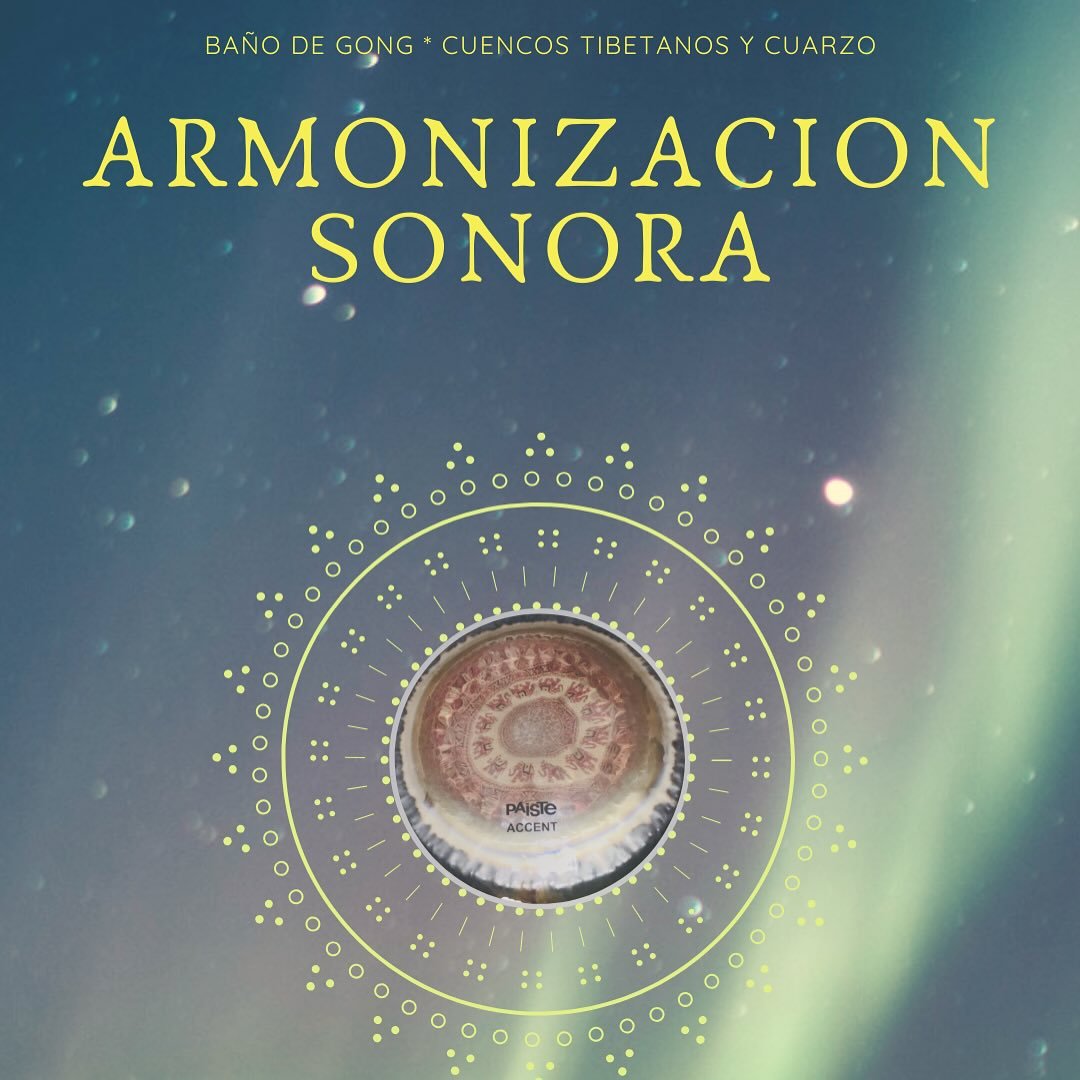 armonizacion_sonora_guadalajara