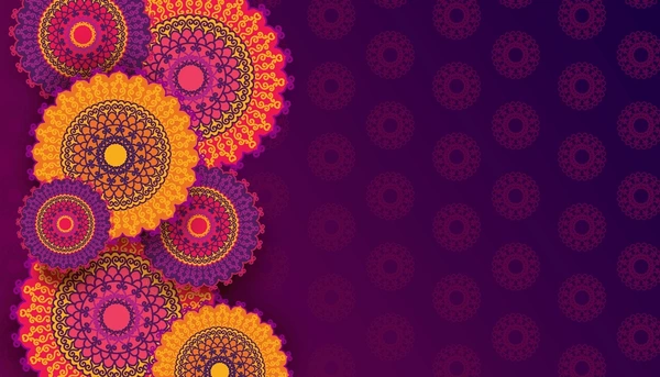 meditacion maestra mariana orozco