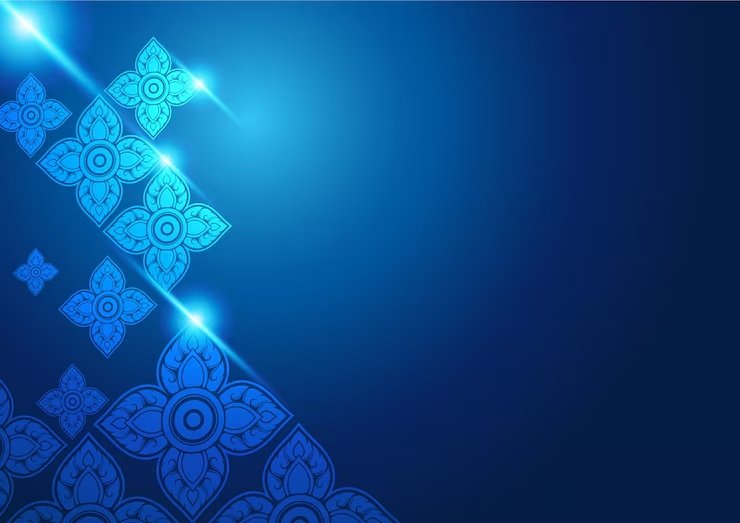 meditacion_guadalajara_cursos