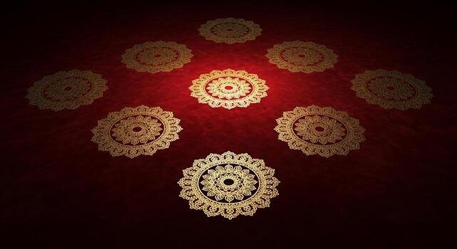 maha shakti kundalini