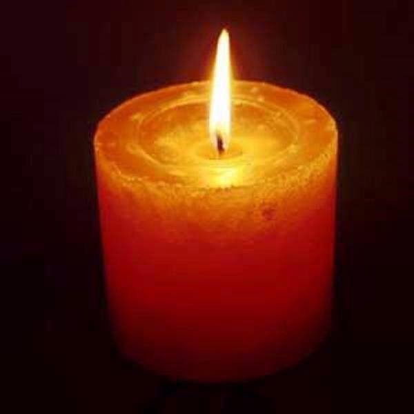 casa_de_meditacion_guadalajara